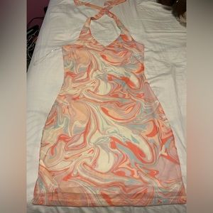 SO Mini Dresses (SOLD)